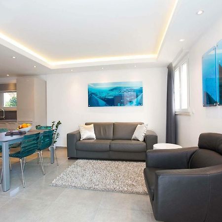 Moderna Lapad Apartment Dubrovnik Exterior photo